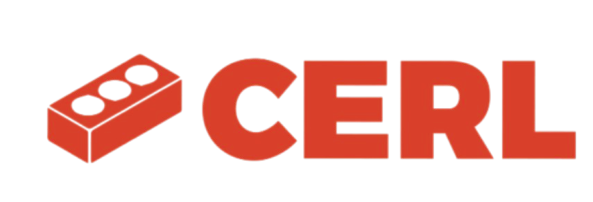 Construction Engineering Research Laboratory